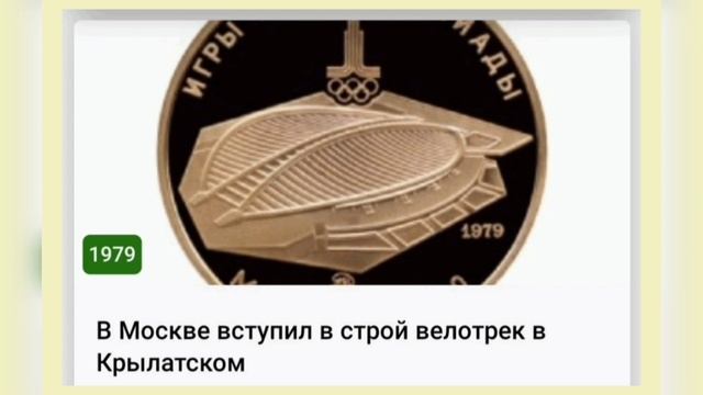 ❄28 ДЕКАБРЯ•СУББОТА•2024•