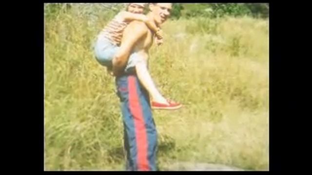 St1m - Сестрёнка