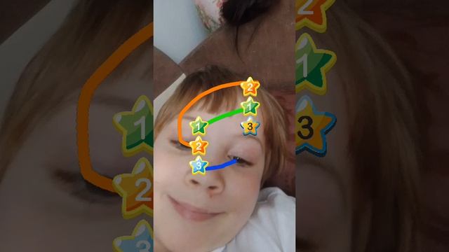 1000011166.mp4