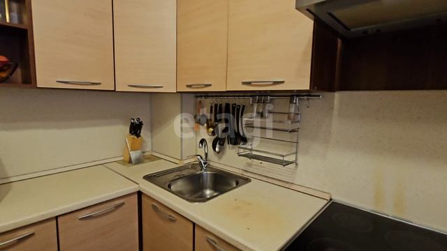 4325208 Дзержинского 16в