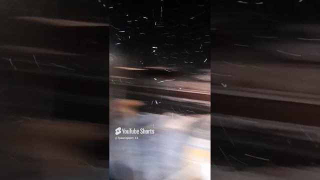 1000057184.mp4