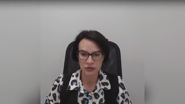 Восстановление НДС при переходе с ОСНО НА УСН 2025