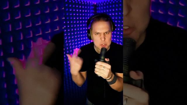 Агата Кристи - Как На Войне (live cover).Част 1. #агатакристинавойне #агатакристи  #какнавойне #каве