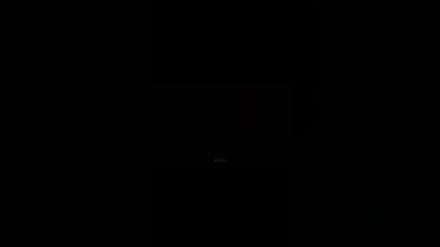 2024-12-27T03:56:14.237Z