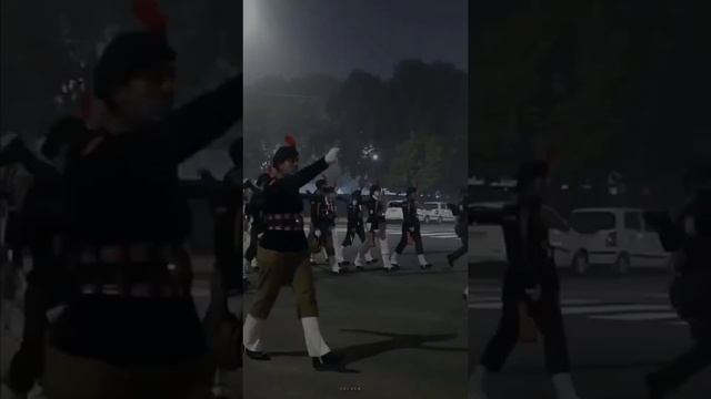 dedicated to  all  ncc friends 🤗🤗 plz share this video and  tag your #allnccfriends 🤗🇮🇳jai hind