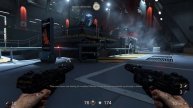 CZ Let's Play |Wolfenstein 2 : The New Colossus| Part#8 "ZNIČENÍ OBERKOMANDO"
