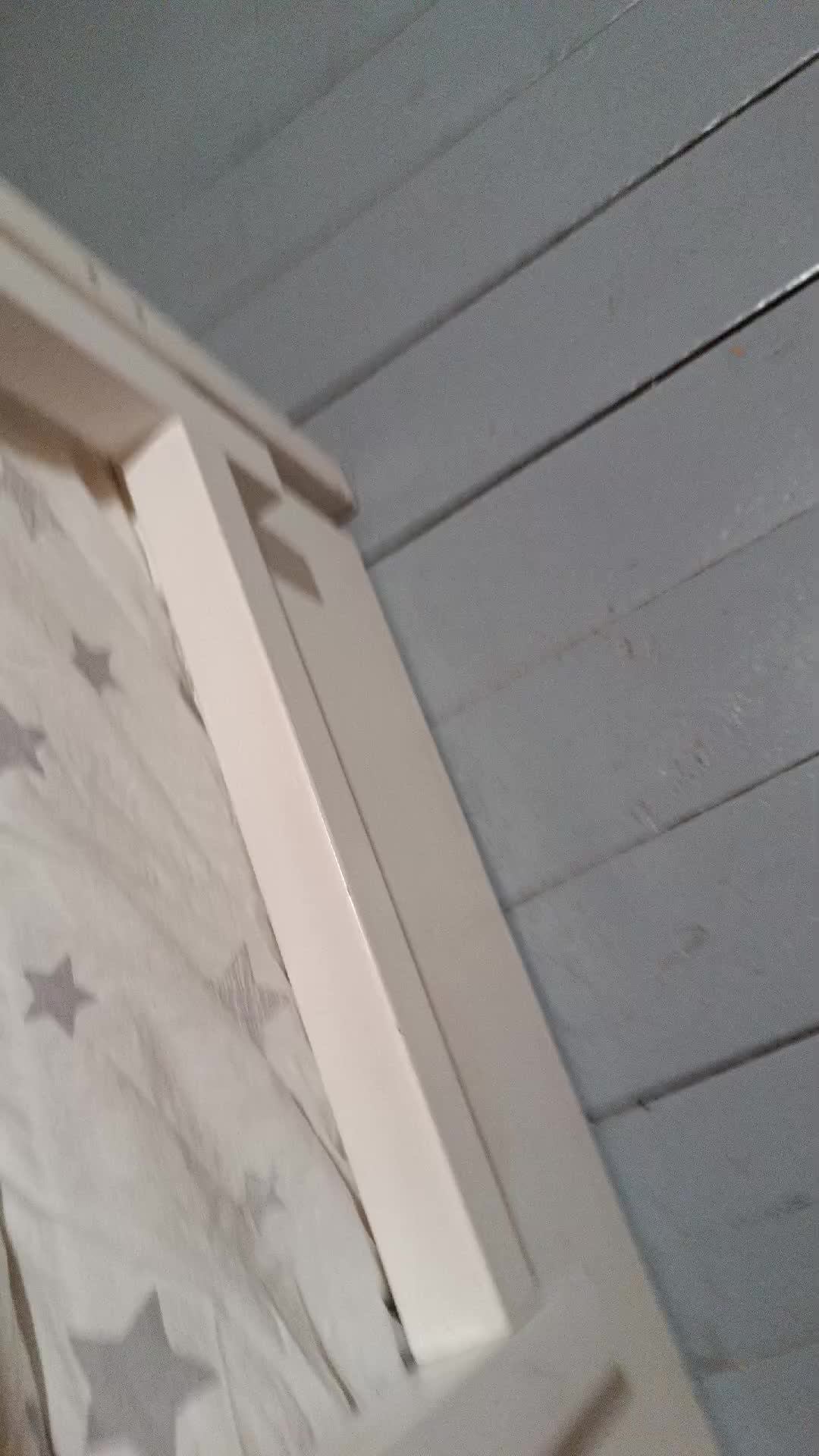 пр