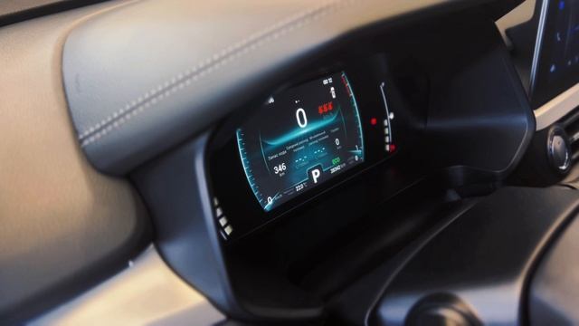 Продается Chery Tiggo 7 Pro 2022 /Авто с пробегом