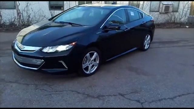 19 ФЕВРАЛЯ И СНОВА ПАРТИЯ ДОБРЫХ CHEVROLET VOLT И NISSAN LEAF ИЗ АМЕРИКИ ПРИБЫЛИ НАШИМ ПОКУПАТЕЛЯМ!