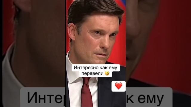 1000024838.mp4