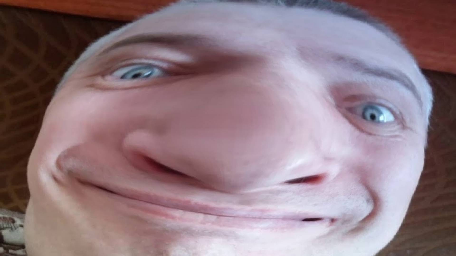 Дуэльки