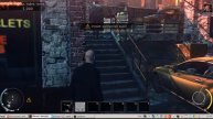 прохождение: Hitman Absolution глава 2