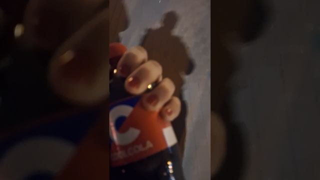 ногти