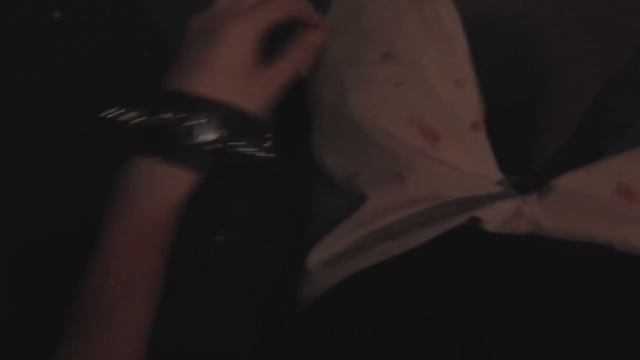 Квест в Челябинске _Потрошитель_! Пройди вместе с Mistik-Quest!