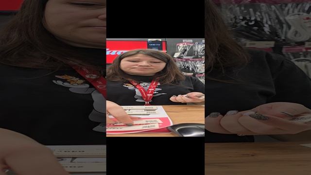 Хамство и обман директором Мвидео СПб ! или как купить кота в мешке в мвидео и остаться без денег!
