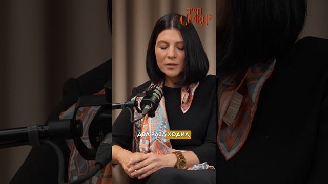 Как Иван Грозный построил город за 26 дней?