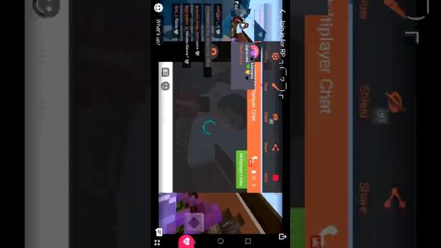 GoPlay