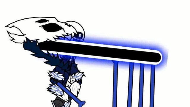 Cartoon_574.mp4