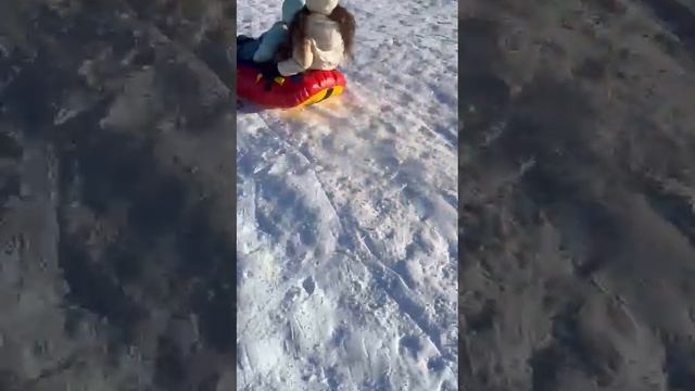 море эмоций🤣