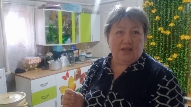 Готовлю вкуснейший картофель с говядиной!