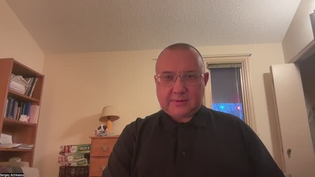 ТЕМНАЯ СТОРОНА "ПРОСВЕТЛЕНИЯ"
Ловушки на пути самопознания 
Часть 1