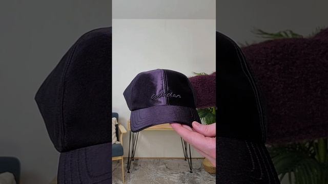Привет, модники! Сегодня делюсь зимним аутфитом. Артикулы ⤵️