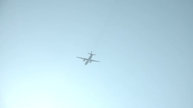 Стабильную работу общественного транспорта обеспечат в новогодние праздники в крае