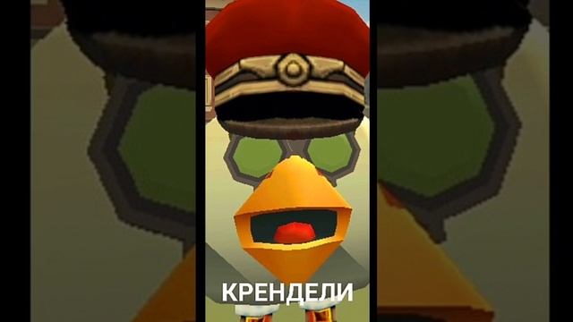scene_output.mp4