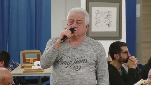 Как нам измерить, где мы находимся и как мы продвигаемся