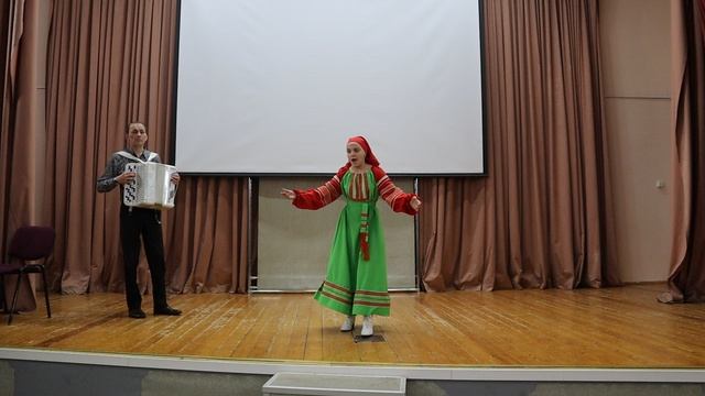 Земскова Ласточка