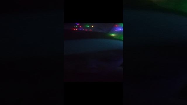 как мы чуть хату не спалили...