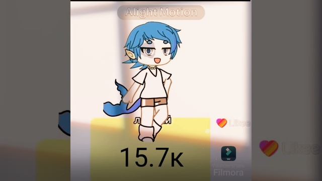 Опа гАмНаЗдАиЛ