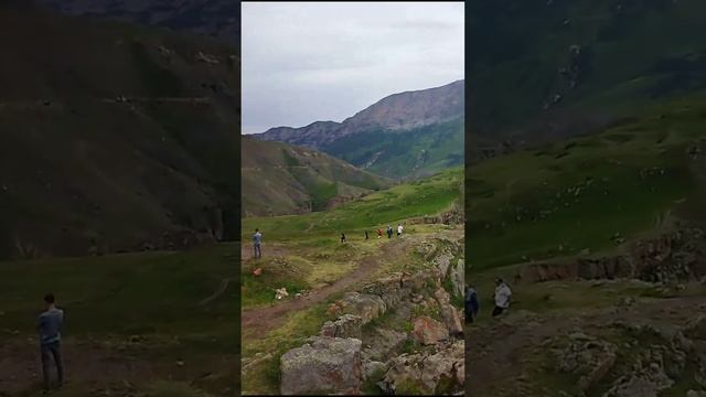 Богатырская сила Петр первый