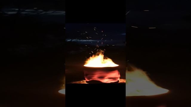 Утилизация мазута на кубани