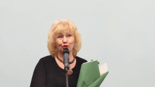 video_2024-12-27_13-21-07