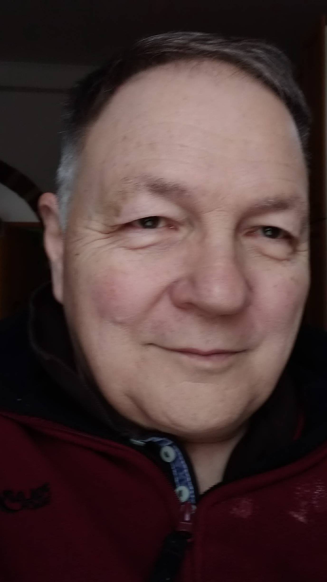 Только приходит