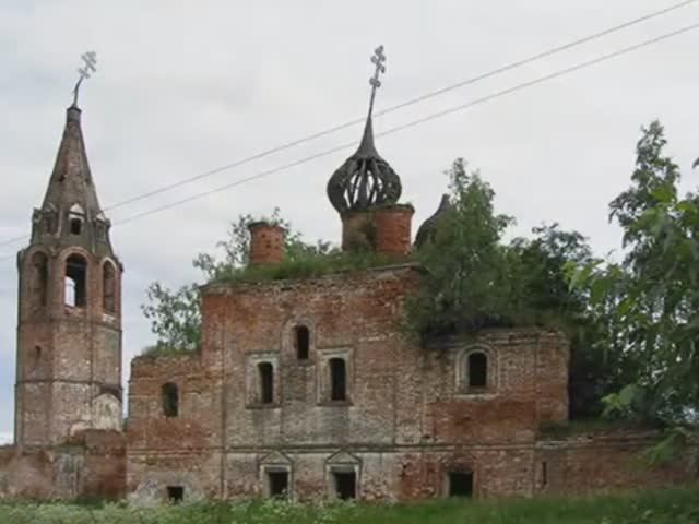 Молча жалуюсь Богу