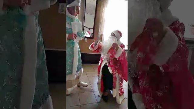 В Союзе пенсионеров
