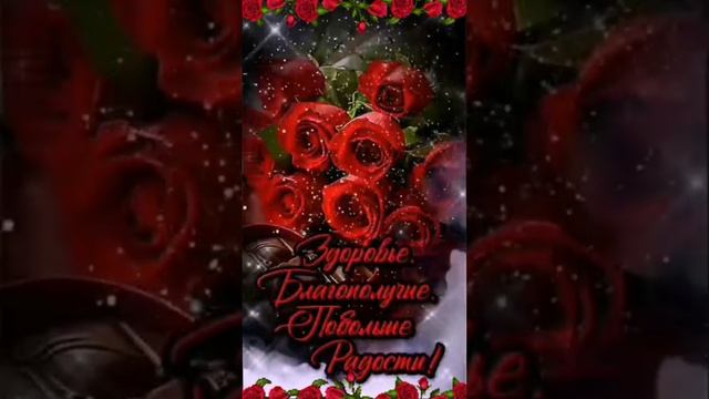 Video.Guru_20241227_165615130.mp4