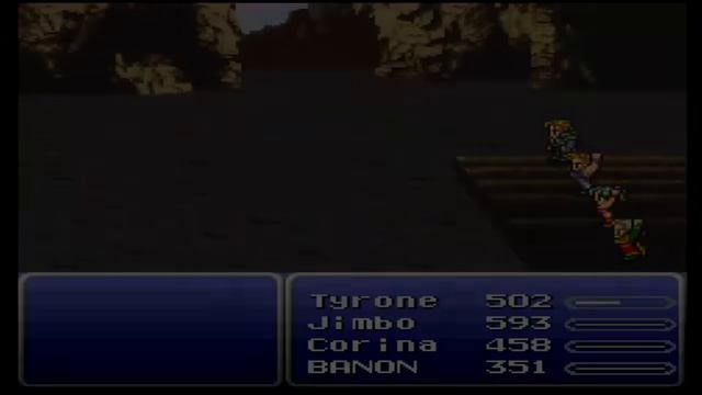 30 Best SNES Soundtracks - Super Nintendo Music Tribute