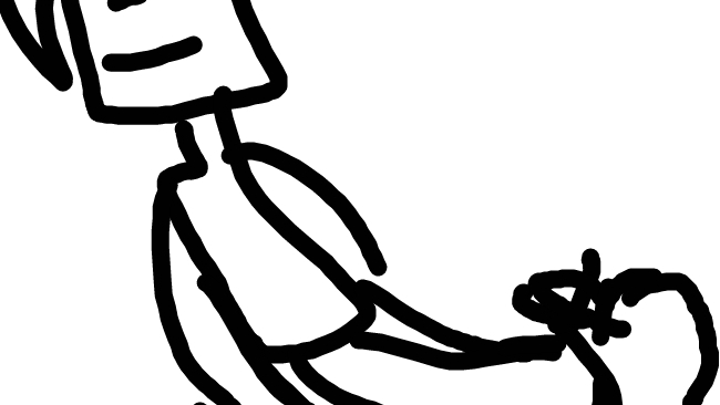 LAND CRYZER 1  Сезон 6 эпизод. День рождения