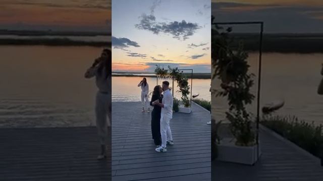 Останусь