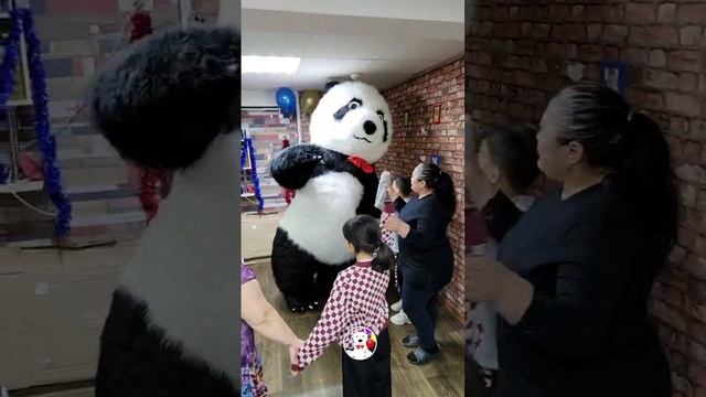 Дорогой Юсиф, с днём рождения!