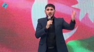 Zəfər Günü Konsert_1_1_4.mp4