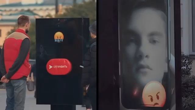 7719516179179