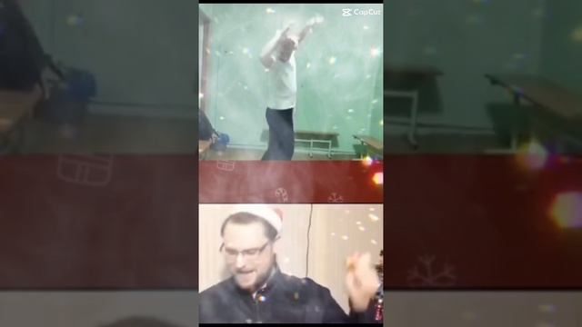 с новым годом