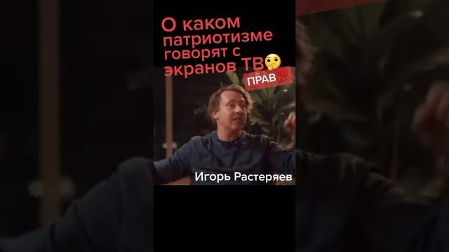 marina.udacha_7057763720457391362
