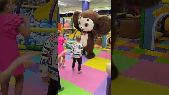 1000005515.mp4