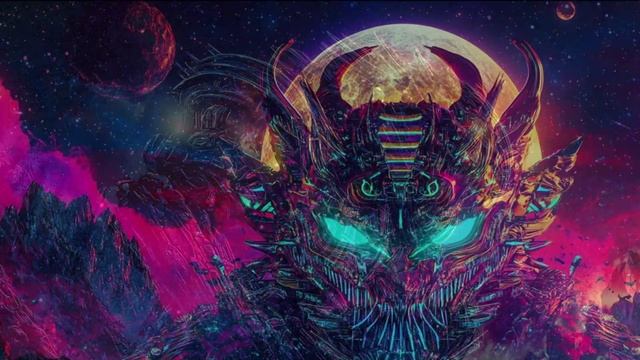SKRIZHALI - Обломки сердец