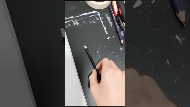 1000019471.mp4